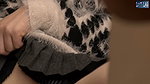 New Apartment Temptation, Surrounded by Married Neighbors, His Composure Slowly Begins to Slip – Part2