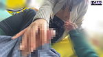Nipple Flash Date  Chatty Exhibition and Constant Teasing Part2