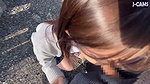 Nipple Flash Date  Chatty Exhibition and Constant Teasing Part3