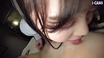 Nipple Flash Date  Chatty Exhibition and Constant Teasing Part4