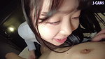 Nipple Flash Date  Chatty Exhibition and Constant Teasing Part4