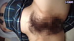 Nipple Flash Date  Chatty Exhibition and Constant Teasing Part4