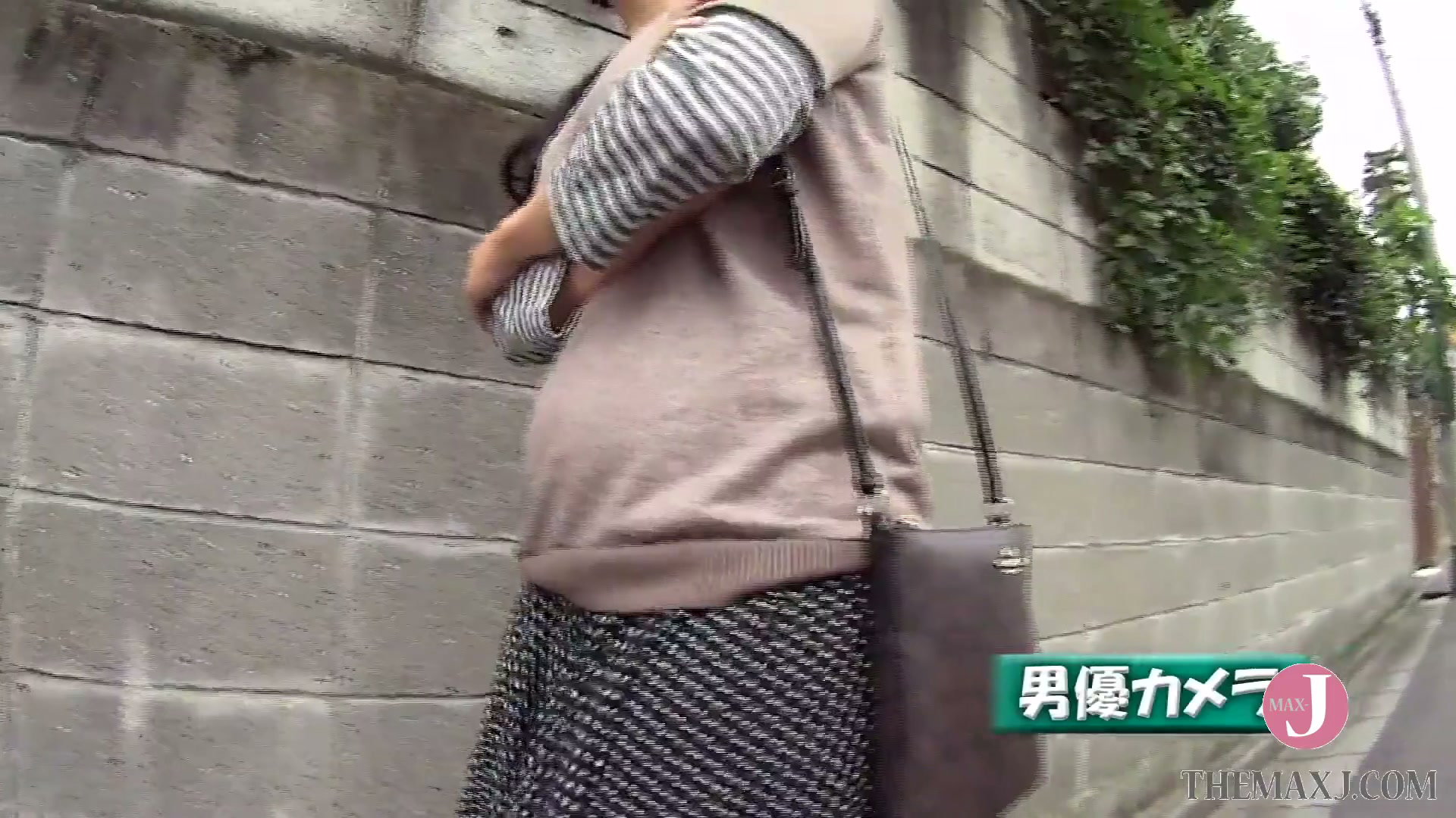 Frame 2