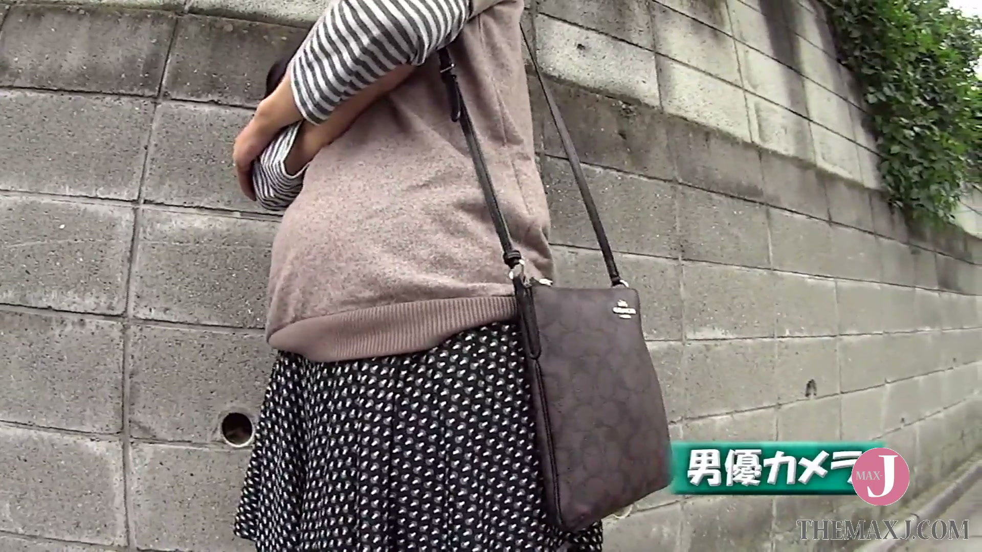 Frame 3