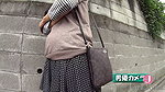 Picking up wives in their 40s, before and after, changing from wife to woman – Part1
