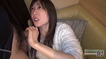 Slutty Asians 0060