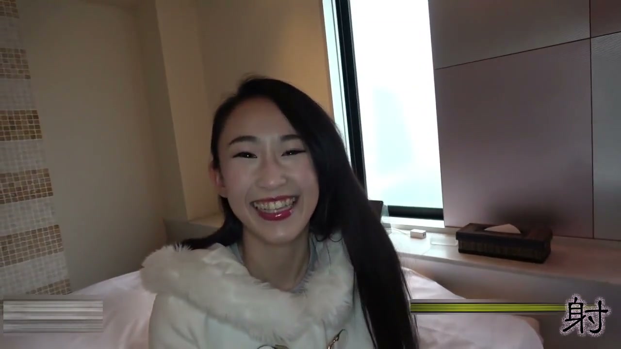 Frame 1