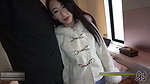 Slutty Asians 0244