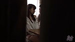 Slutty Asians 0328