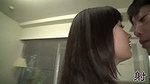 Slutty Asians 0331