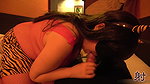 Slutty Asians 0342