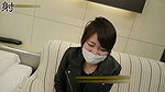 Slutty Asians 0374