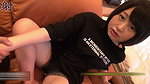 Slutty Asians 0512