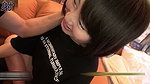 Slutty Asians 0512