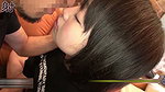 Slutty Asians 0512