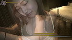 Slutty Asians 0613 uncensored