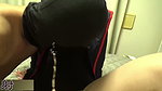 Slutty Asians 0690 uncensored