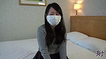 Slutty Asians 1076
