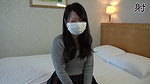 Slutty Asians 1076