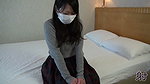 Slutty Asians 1076