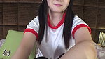 Slutty Asians 1130 uncensored