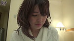 Slutty Asians  Date with shy girl