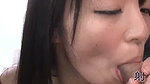 Slutty Asians  Hot threesome
