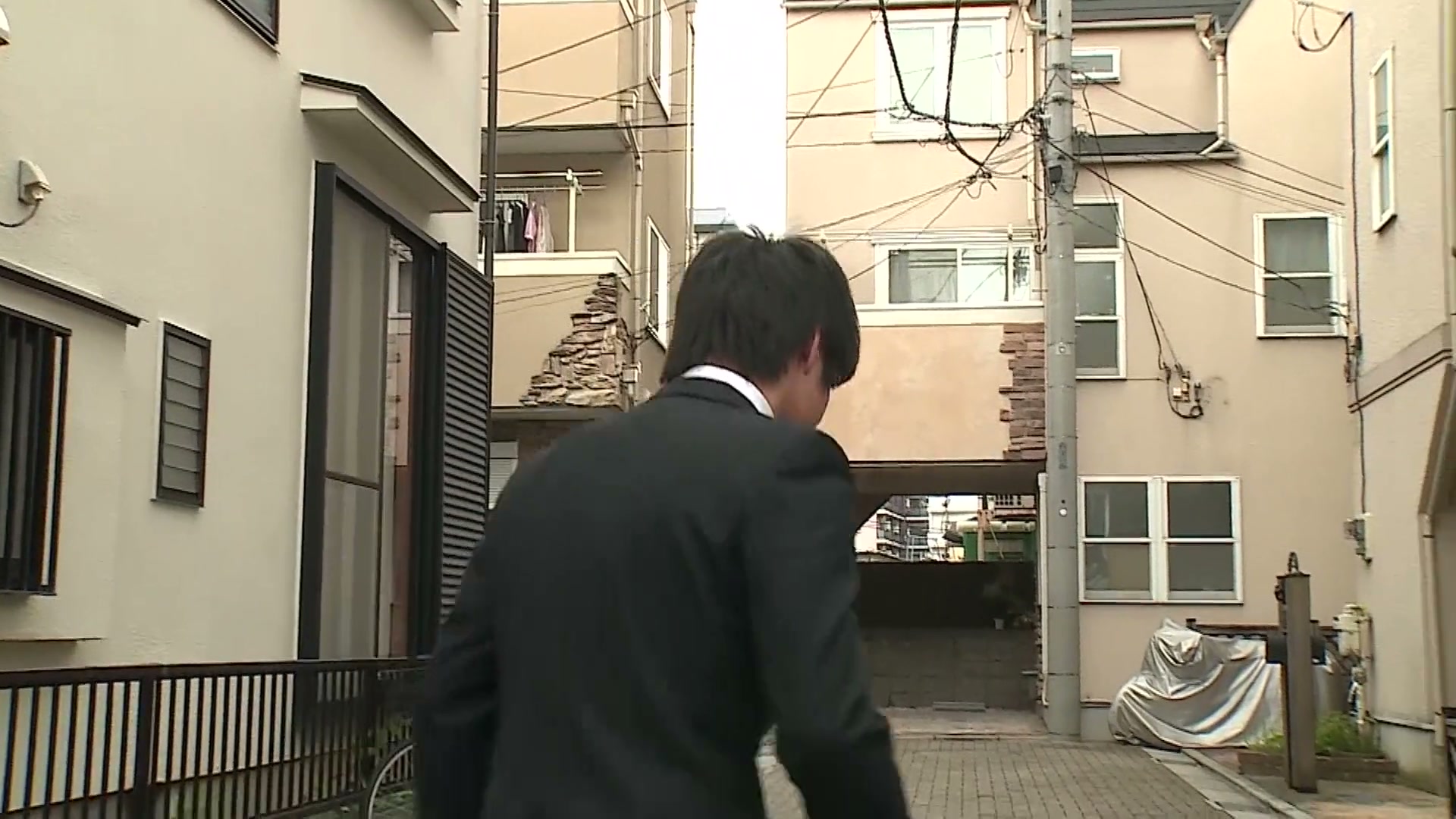 Frame 1