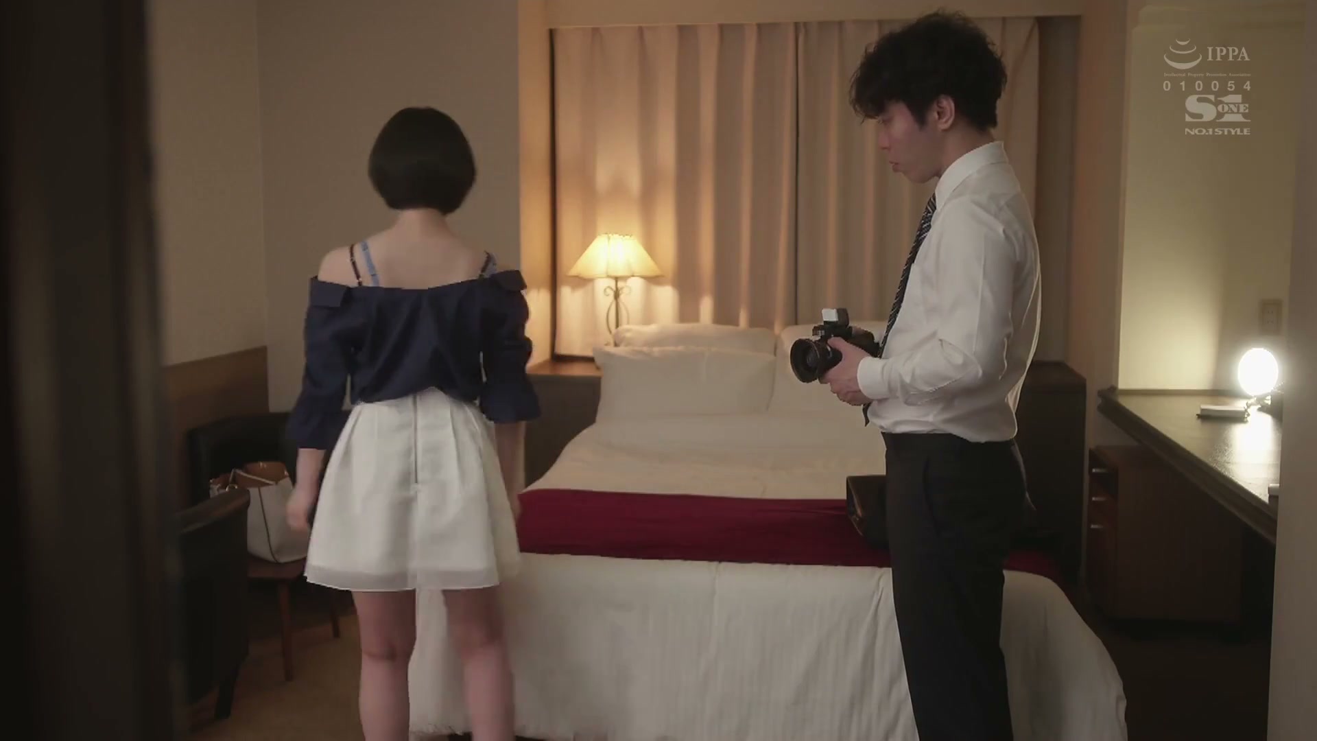 Frame 2