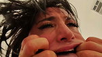 The Hardcore Threesome of Sexy MILF Cherry Devivre