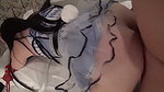 Uniformed Babies 0042 uncensored