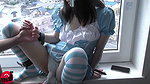 Uniformed Babies 0292 uncensored