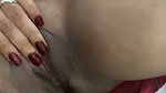 G__2_1