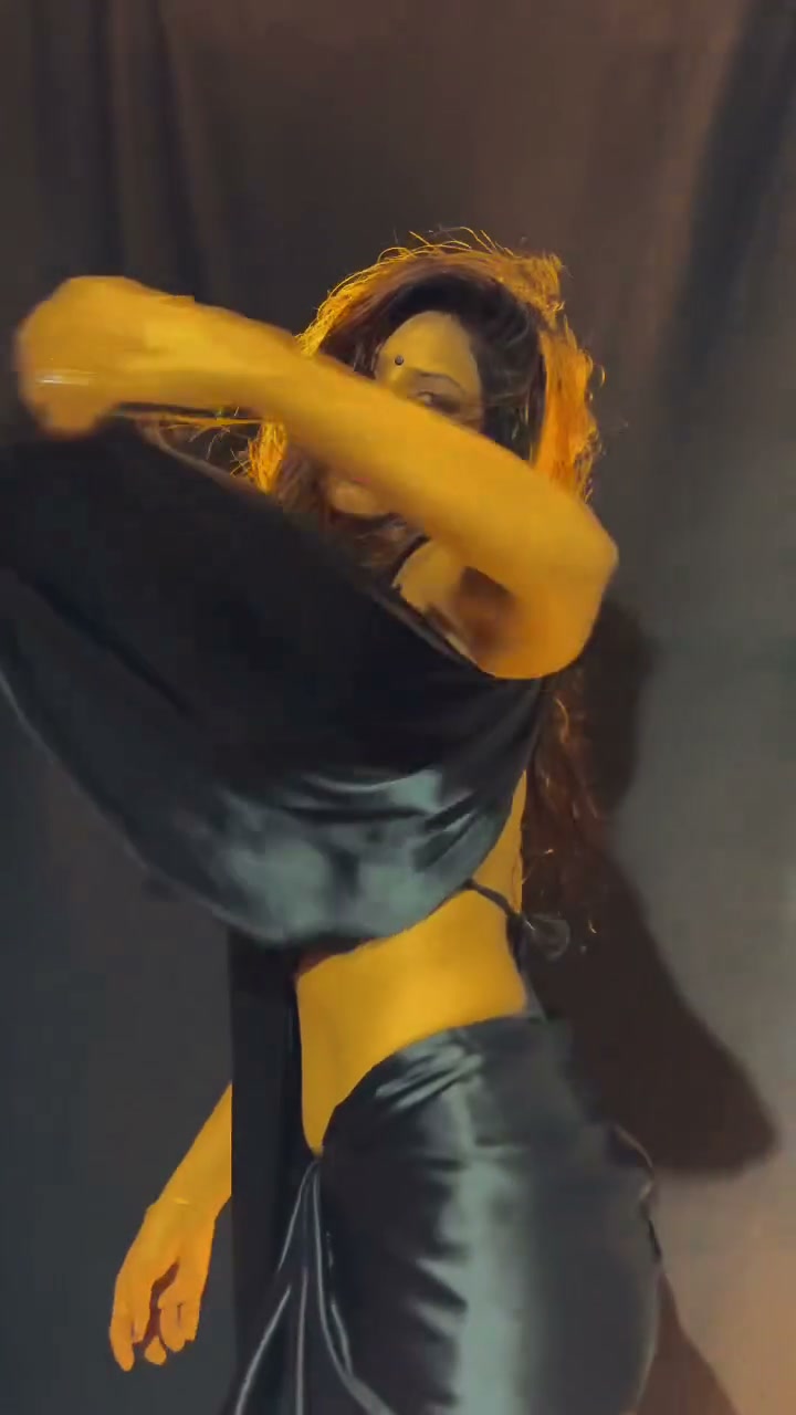 Frame 1