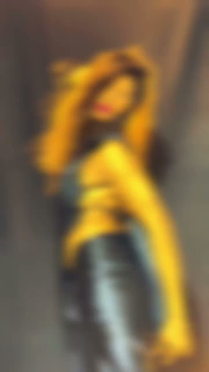 Frame 7