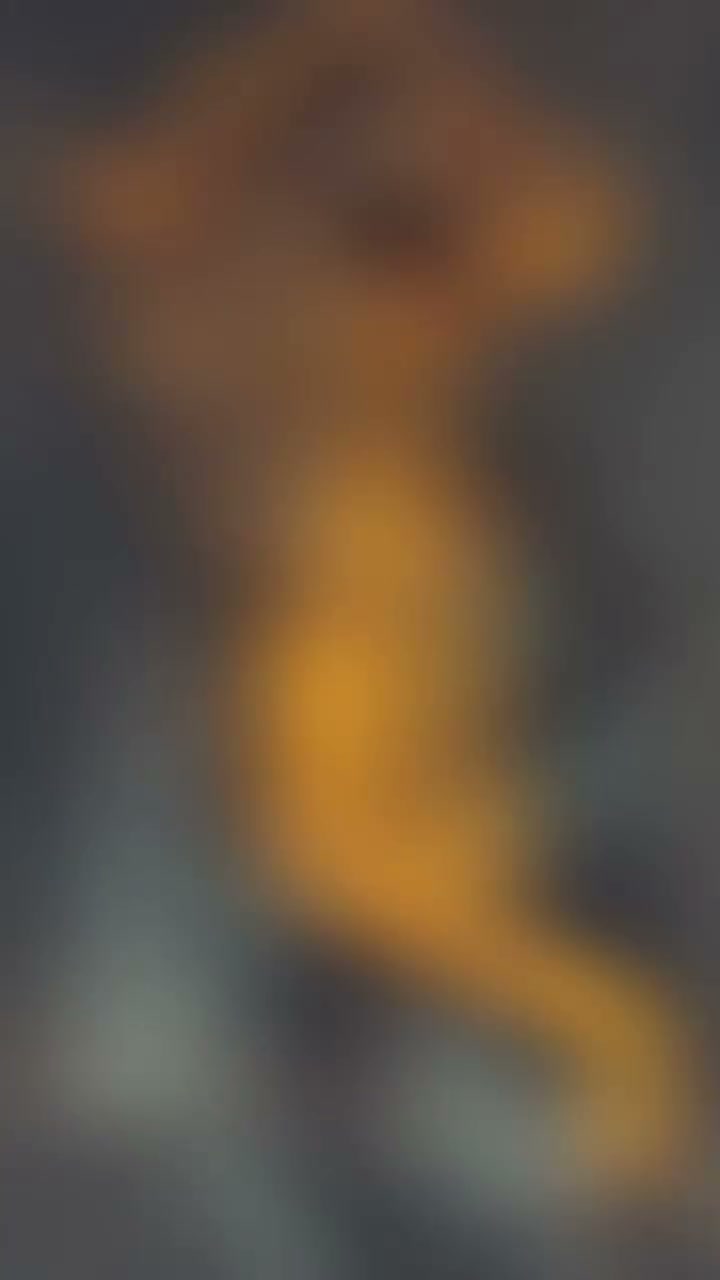 Frame 9