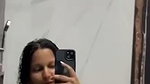 Bigboob Sexy Indian showing & BJ Updates 2 3