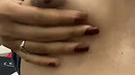 Beautiful Young Mallu GF Showing Pressing Boobs Fingering Hard Masturbating 2 20
