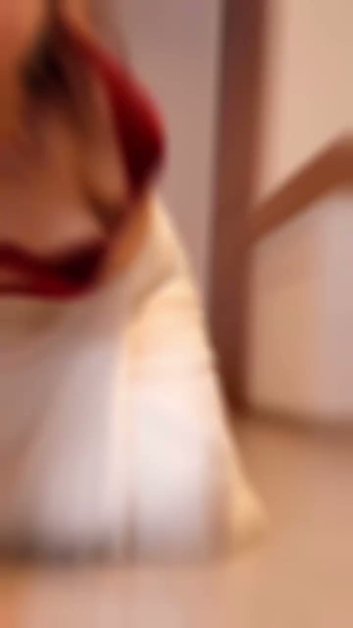 Frame 3