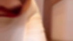 TOO DELICIOUS WIFE MATERIAL RIYA VERMA LUSTY LOOK IN RED BRA AND SAREE VIDEOS 2 3