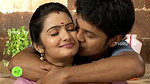 [39 CLIPS in same thread] Serial actress Srithika kissed extremely hard 2 3