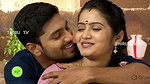 [39 CLIPS in same thread] Serial actress Srithika kissed extremely hard 2 4