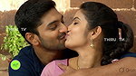 [39 CLIPS in same thread] Serial actress Srithika kissed extremely hard 2 4