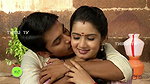 [39 CLIPS in same thread] Serial actress Srithika kissed extremely hard 2 5