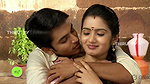[39 CLIPS in same thread] Serial actress Srithika kissed extremely hard 2 5