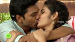 [39 CLIPS in same thread] Serial actress Srithika kissed extremely hard 2 6