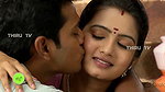 [39 CLIPS in same thread] Serial actress Srithika kissed extremely hard 2 7