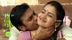 [39 CLIPS in same thread] Serial actress Srithika kissed extremely hard 2 9