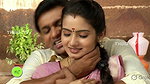 [39 CLIPS in same thread] Serial actress Srithika kissed extremely hard 2 9