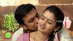 [39 CLIPS in same thread] Serial actress Srithika kissed extremely hard 2 9